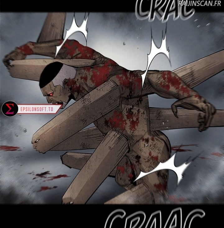 L.A.G Chapitre 90 - Page 48