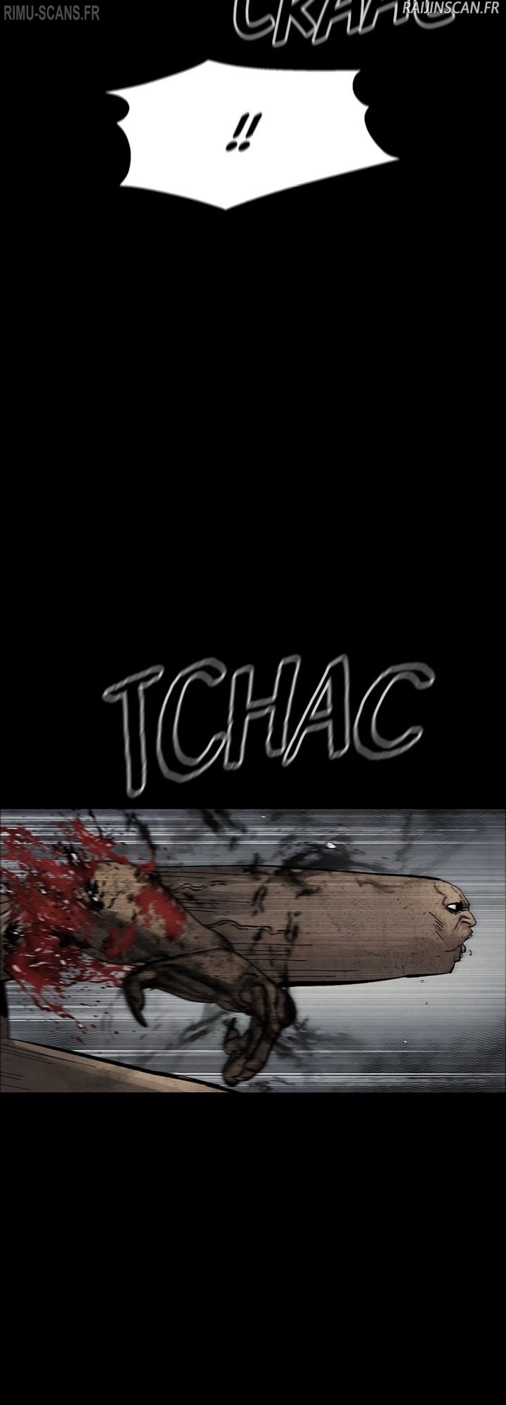 L.A.G Chapitre 90 - Page 49