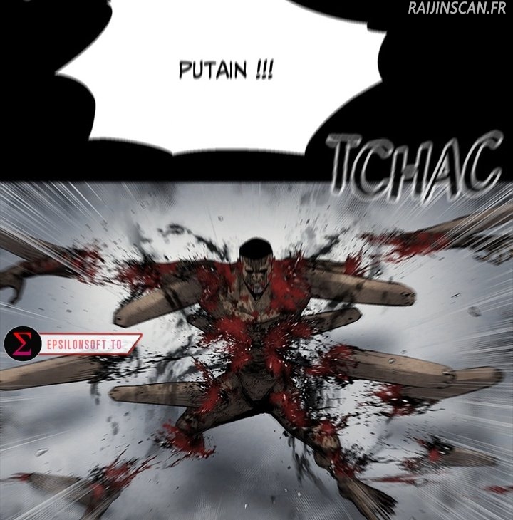 L.A.G Chapitre 90 - Page 51