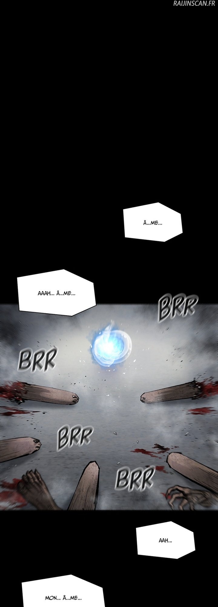 L.A.G Chapitre 90 - Page 53
