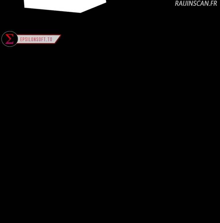 L.A.G Chapitre 90 - Page 54