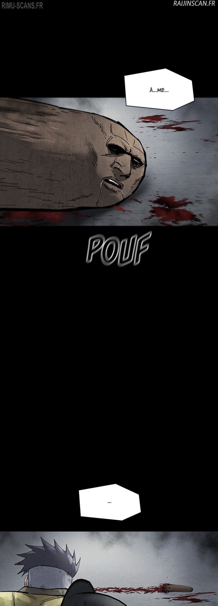 L.A.G Chapitre 90 - Page 55