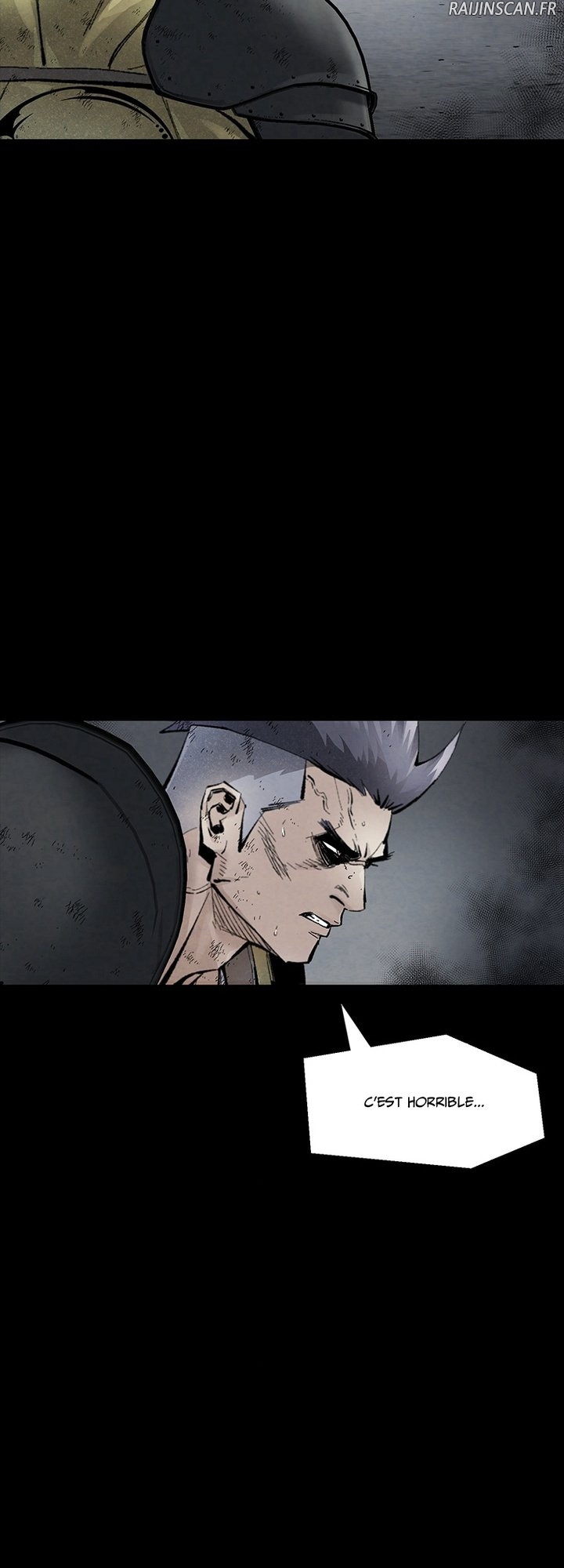 L.A.G Chapitre 90 - Page 56
