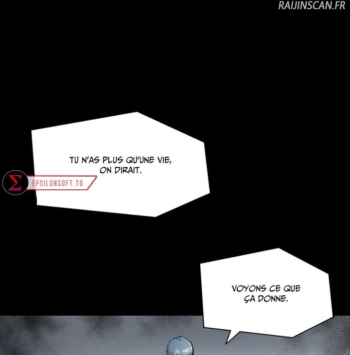 L.A.G Chapitre 90 - Page 57