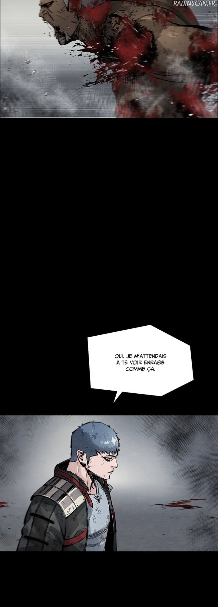 L.A.G Chapitre 90 - Page 59