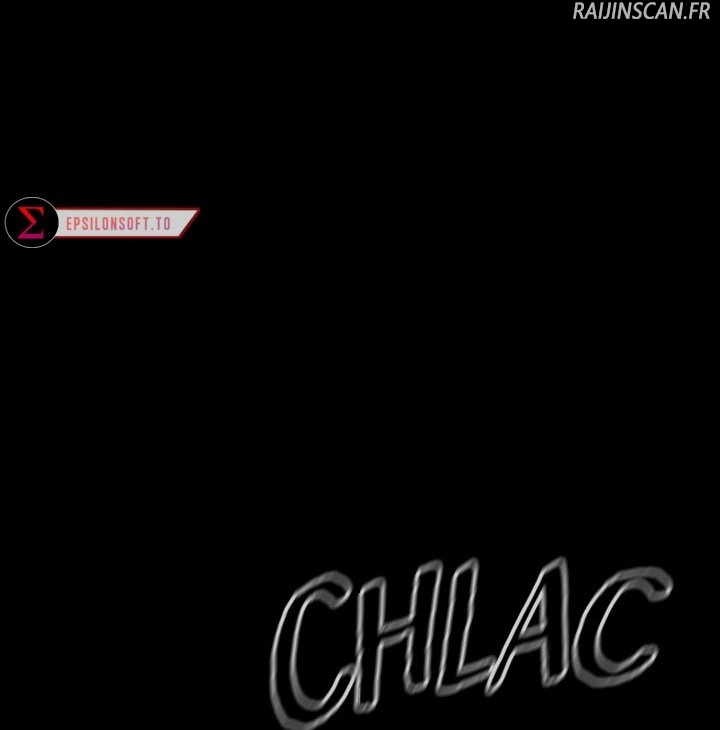 L.A.G Chapitre 90 - Page 60