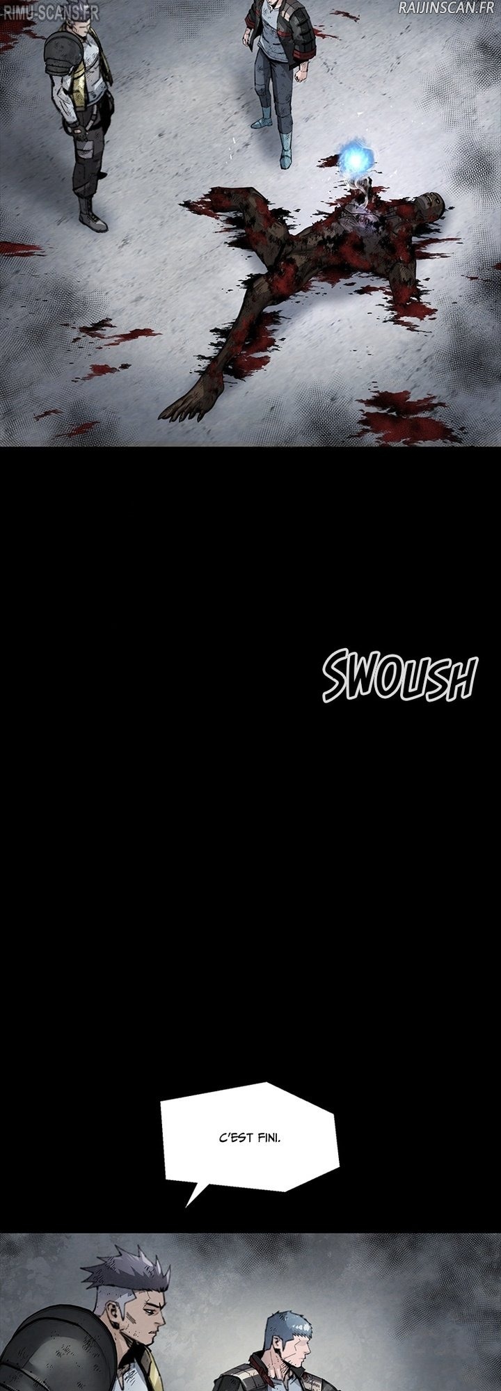 L.A.G Chapitre 90 - Page 64