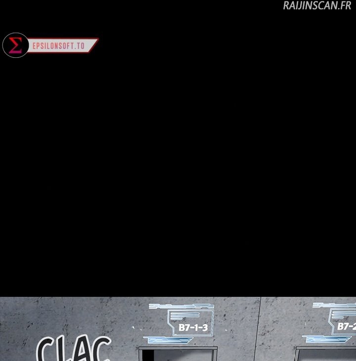 L.A.G Chapitre 90 - Page 66