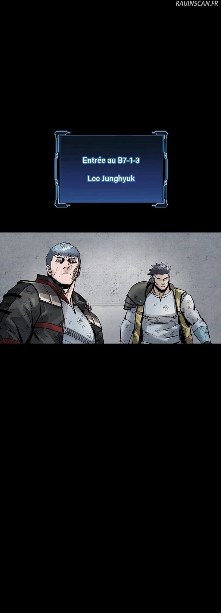 L.A.G Chapitre 90 - Page 68