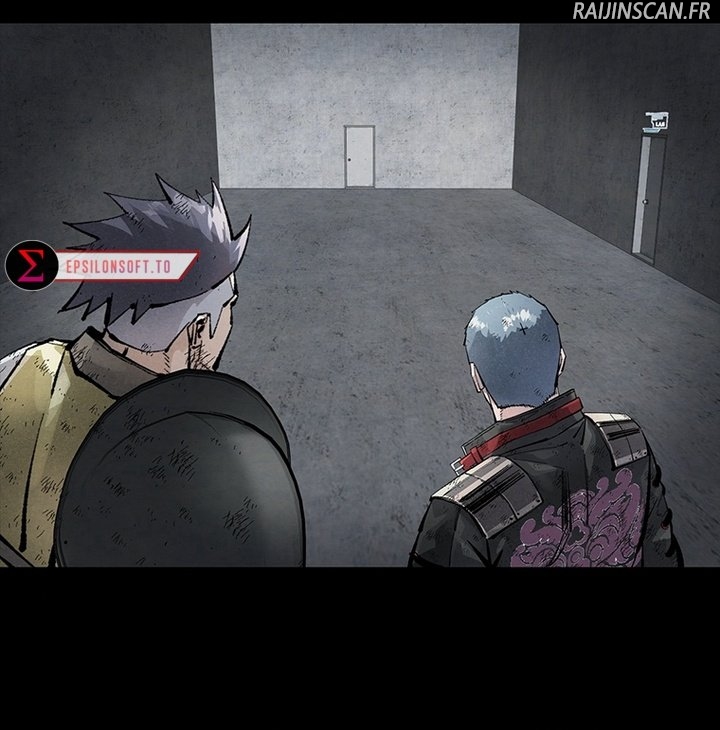 L.A.G Chapitre 90 - Page 69