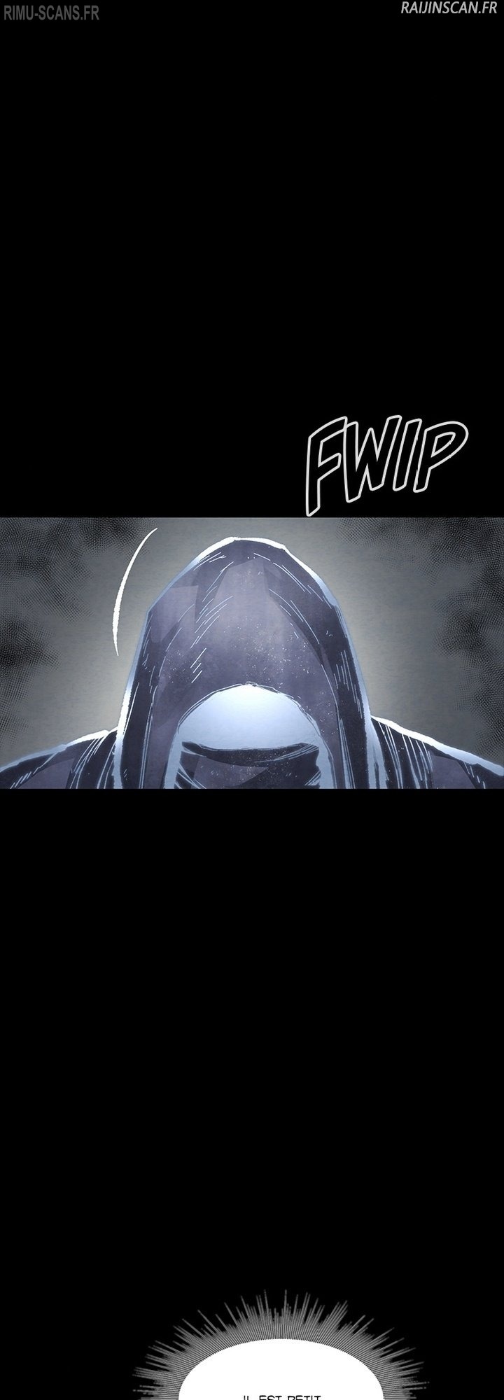 L.A.G Chapitre 91 - Page 7