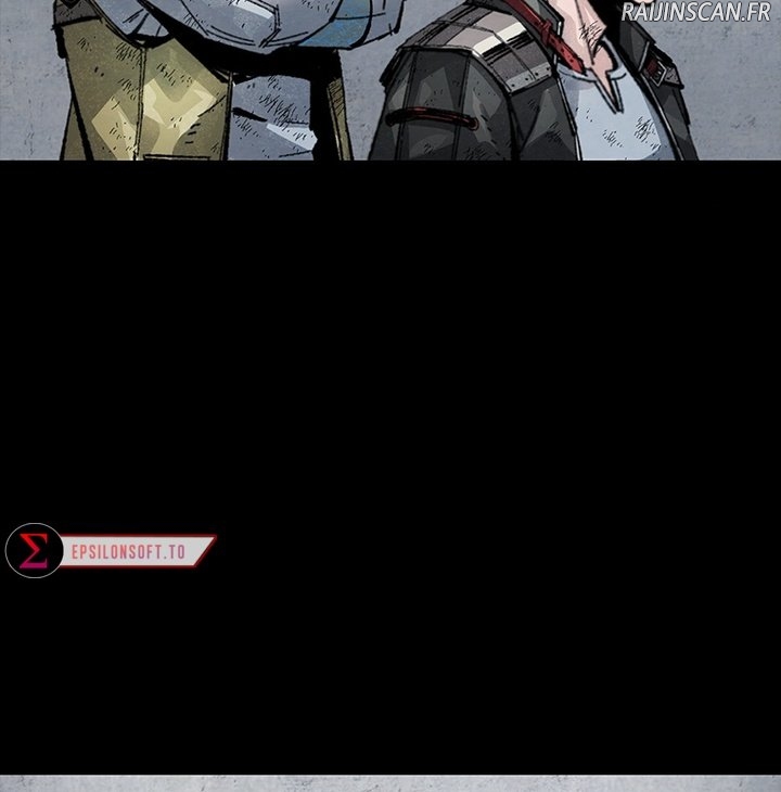 L.A.G Chapitre 91 - Page 9