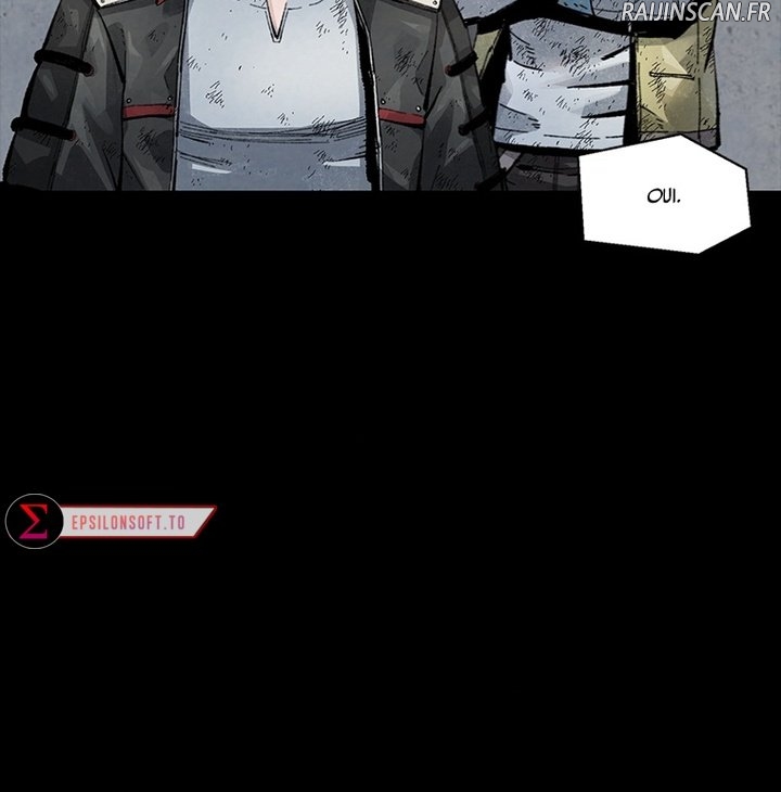 L.A.G Chapitre 91 - Page 12