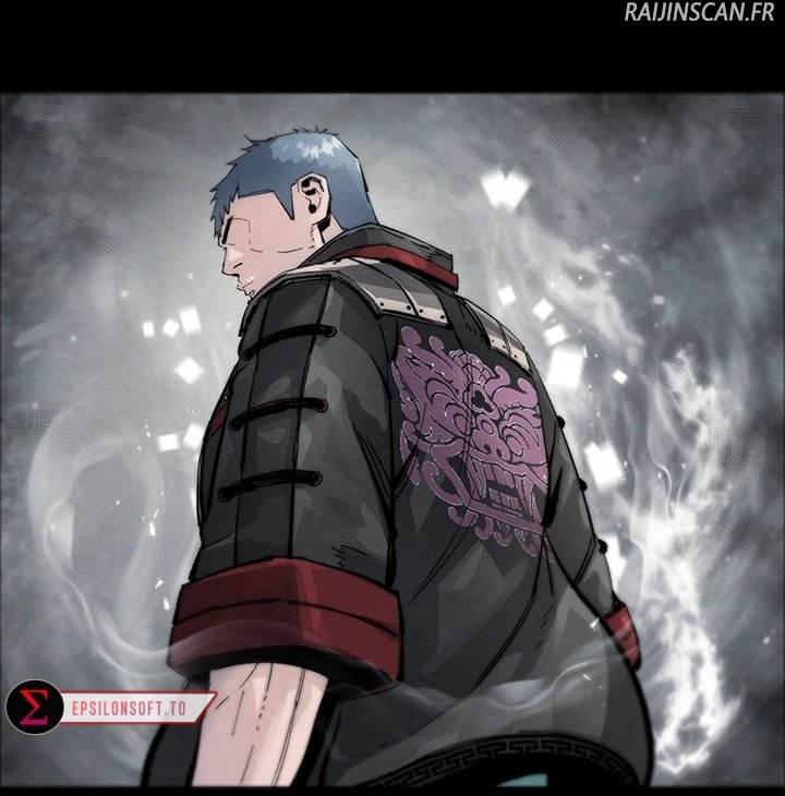 L.A.G Chapitre 91 - Page 15
