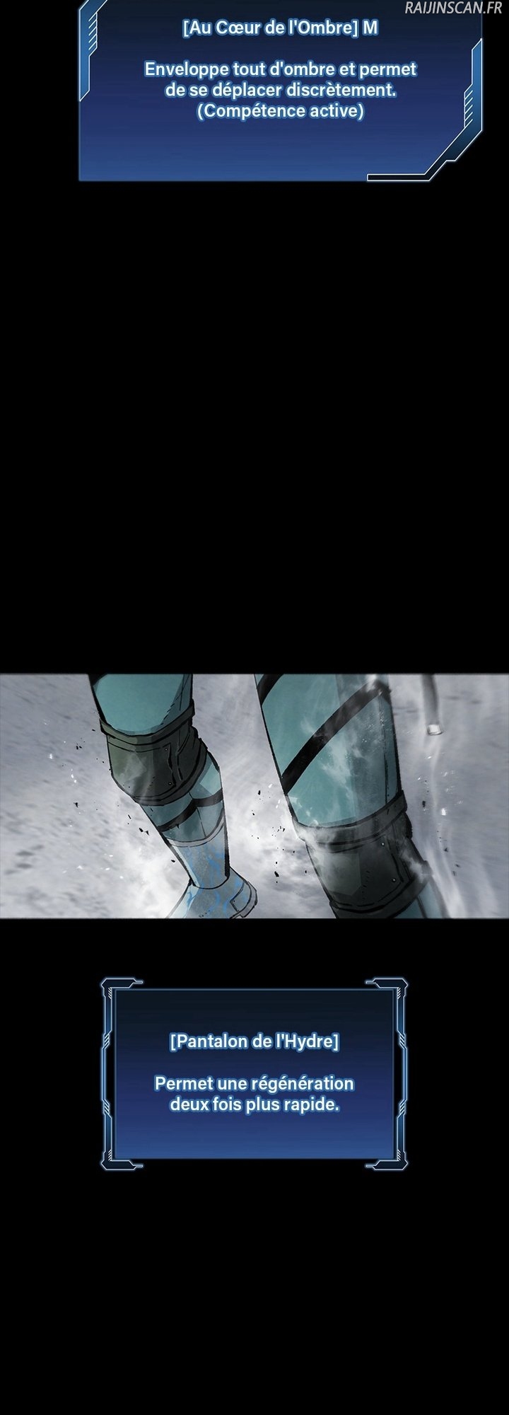 L.A.G Chapitre 91 - Page 17
