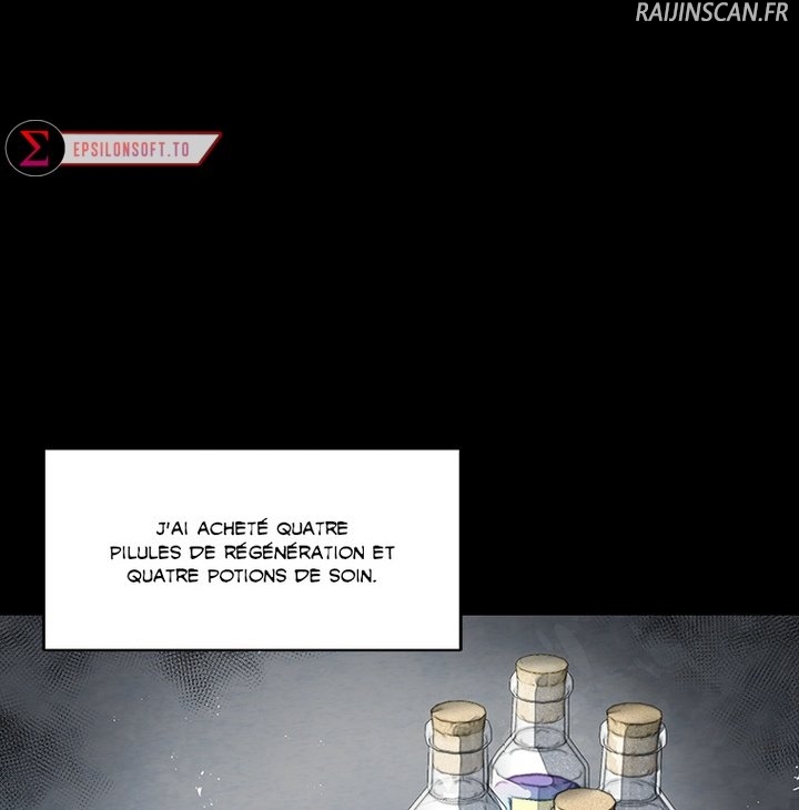 L.A.G Chapitre 91 - Page 18