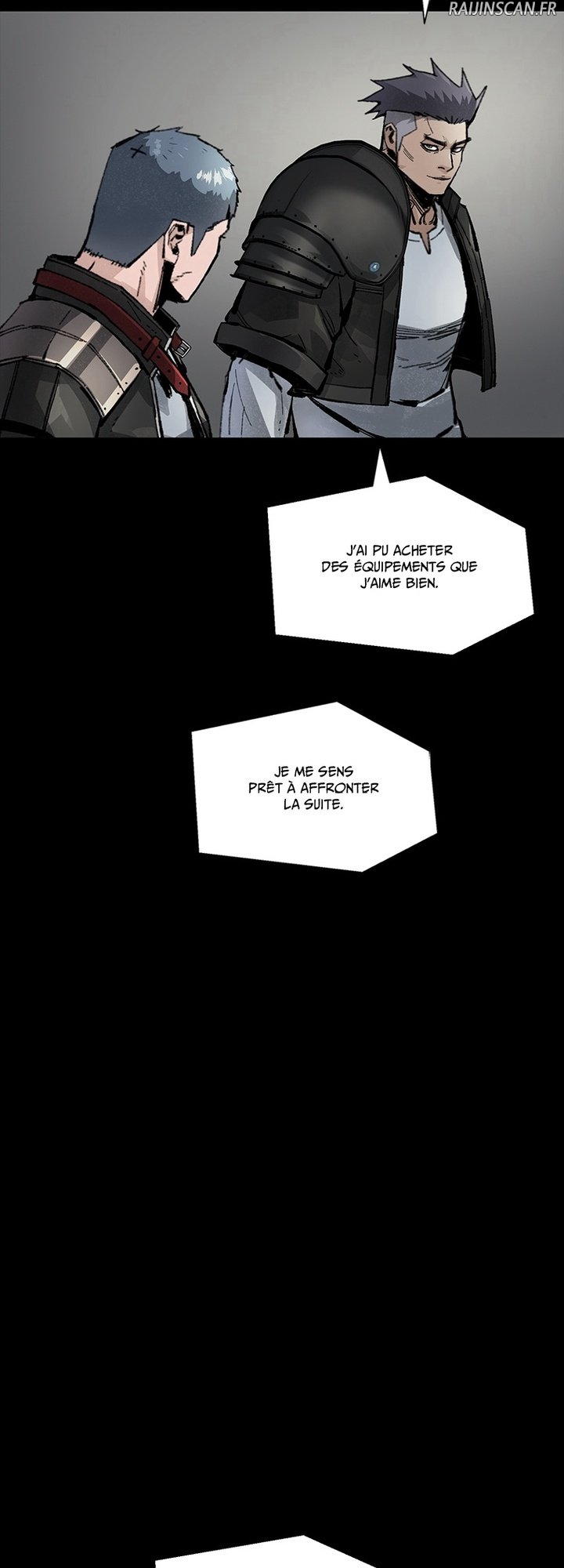 L.A.G Chapitre 91 - Page 23