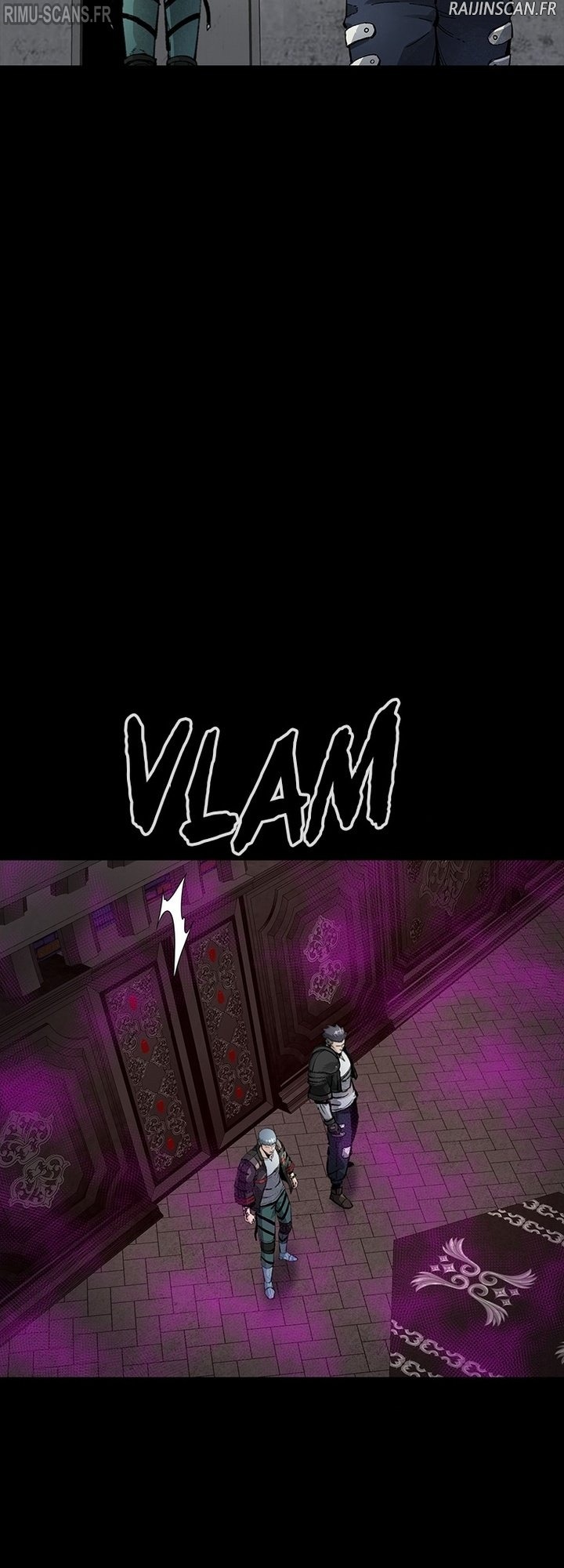 L.A.G Chapitre 91 - Page 25