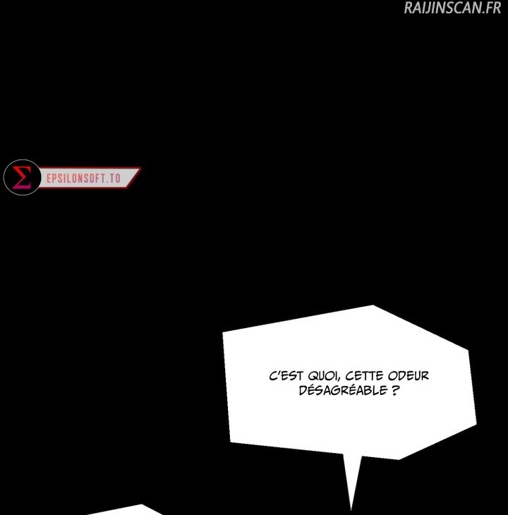 L.A.G Chapitre 91 - Page 27