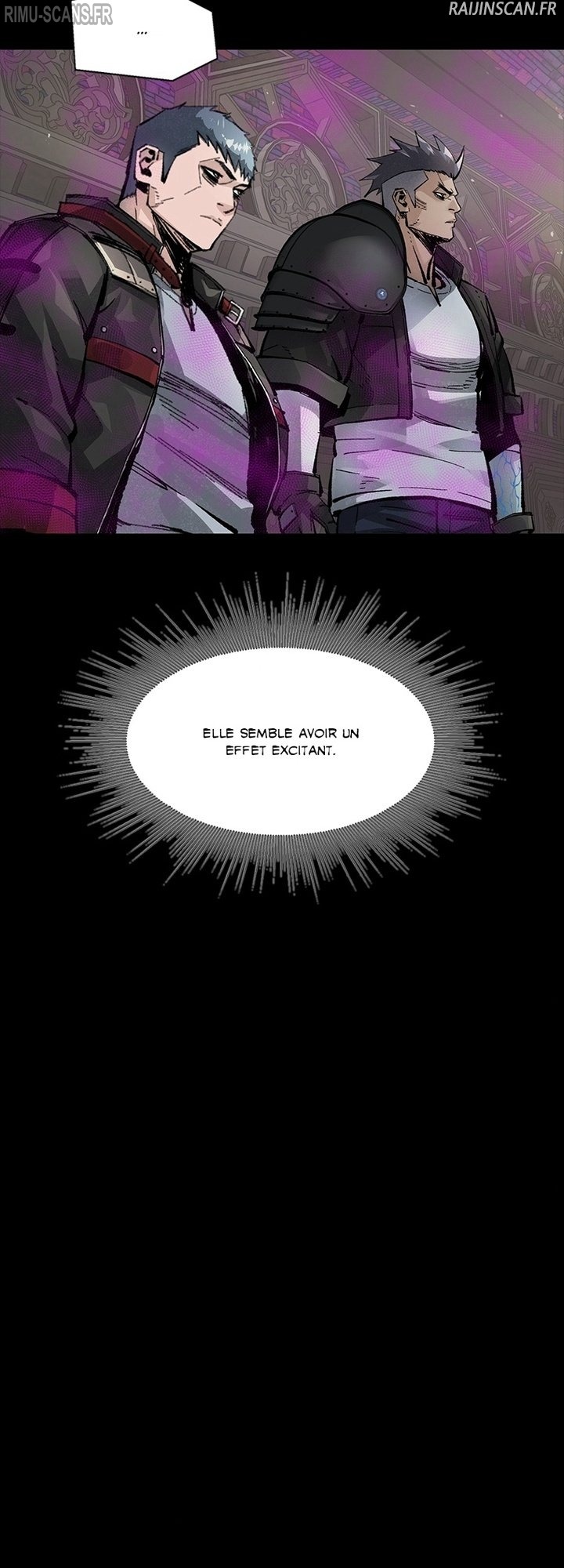 L.A.G Chapitre 91 - Page 28