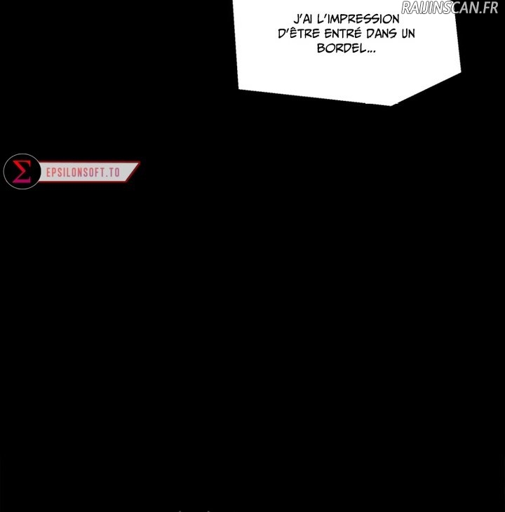 L.A.G Chapitre 91 - Page 33