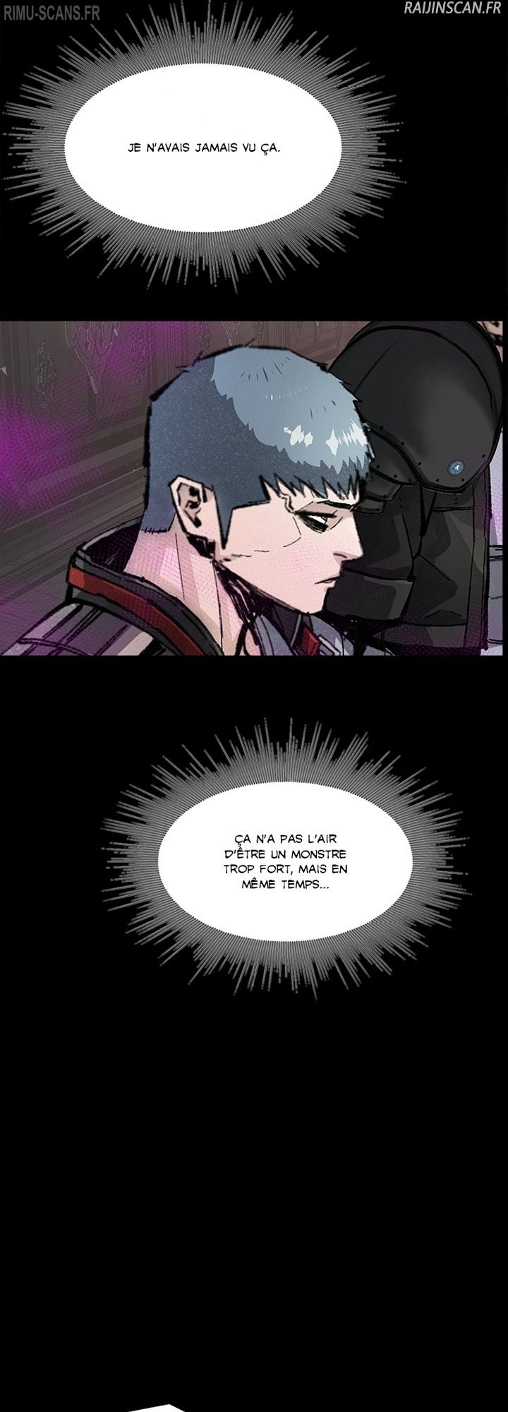 L.A.G Chapitre 91 - Page 34