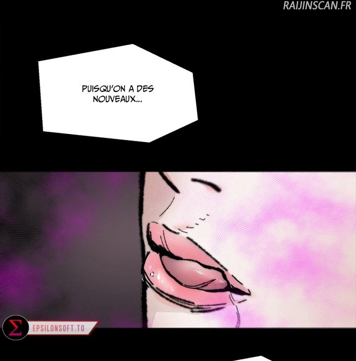 L.A.G Chapitre 91 - Page 36