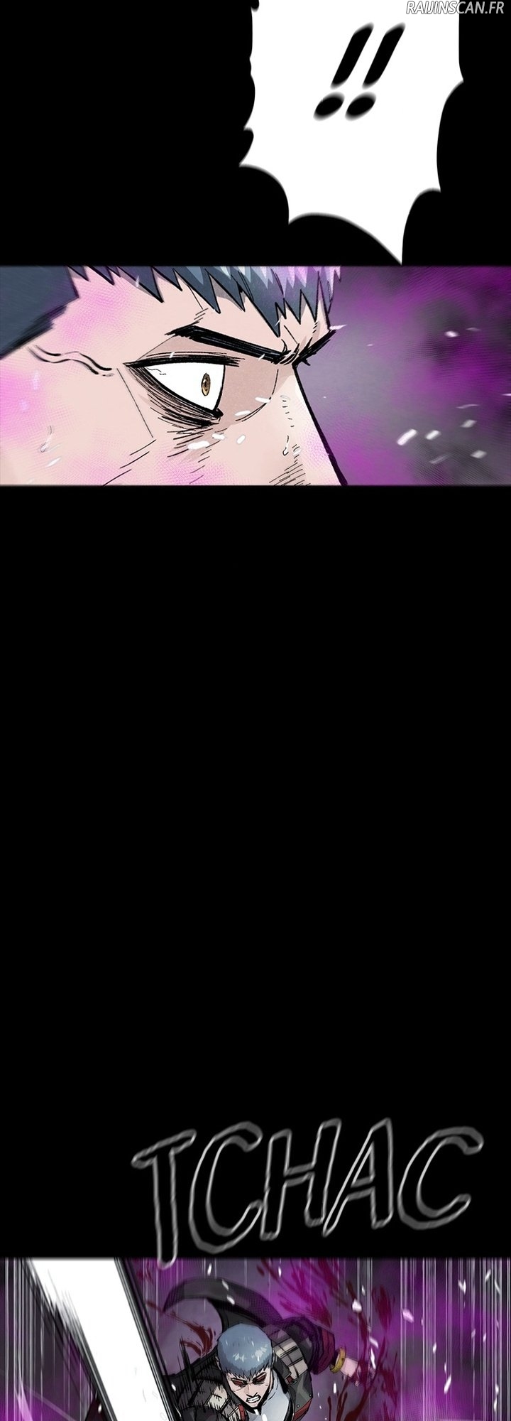 L.A.G Chapitre 91 - Page 41