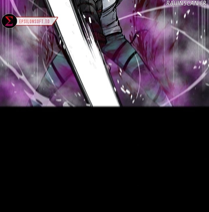 L.A.G Chapitre 91 - Page 42
