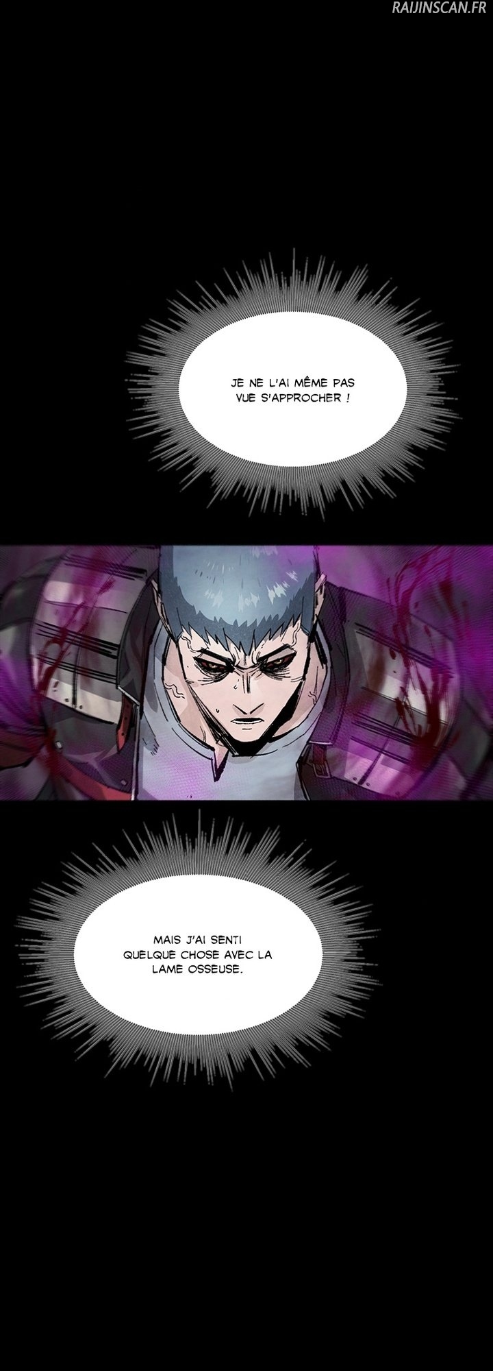 L.A.G Chapitre 91 - Page 44
