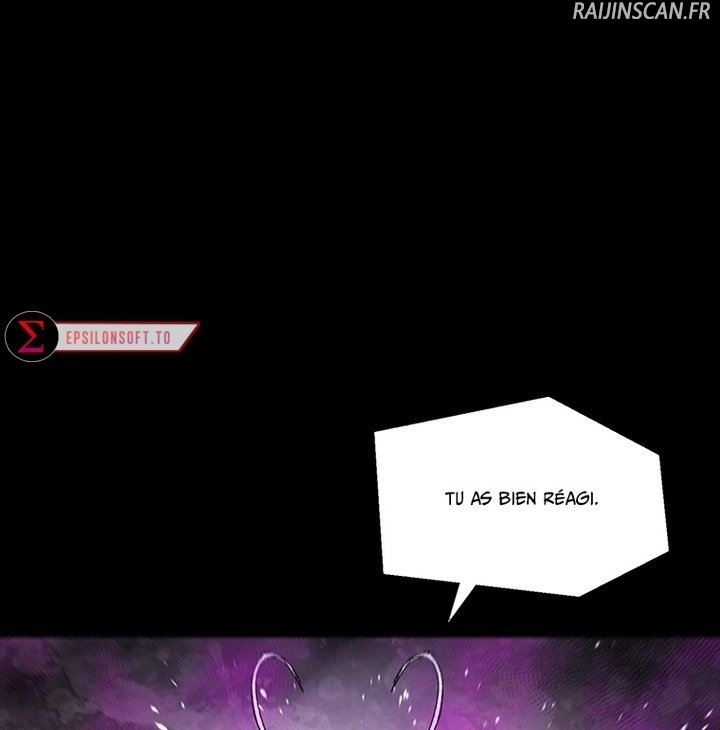 L.A.G Chapitre 91 - Page 45