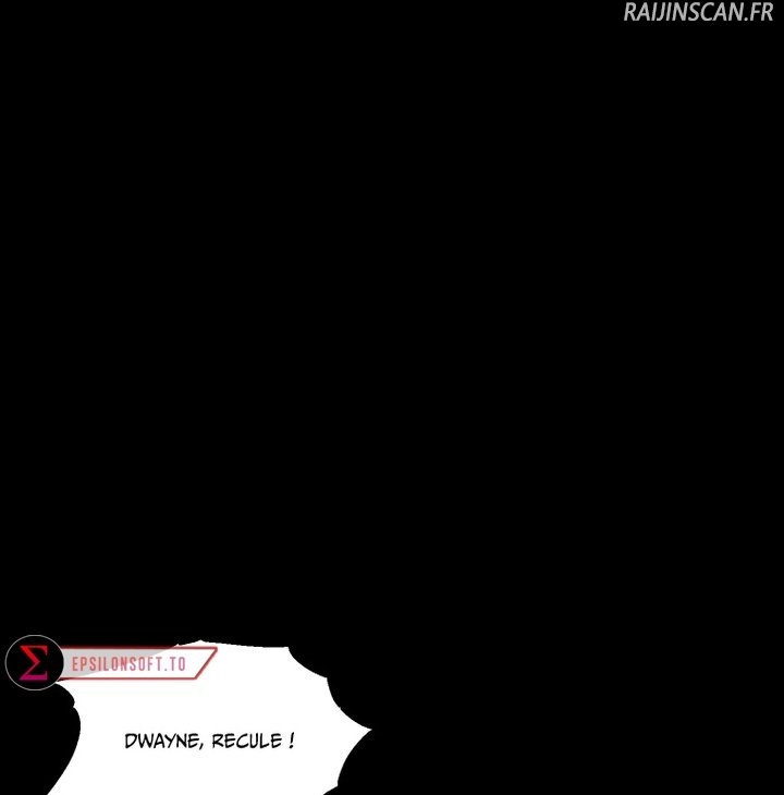 L.A.G Chapitre 91 - Page 48