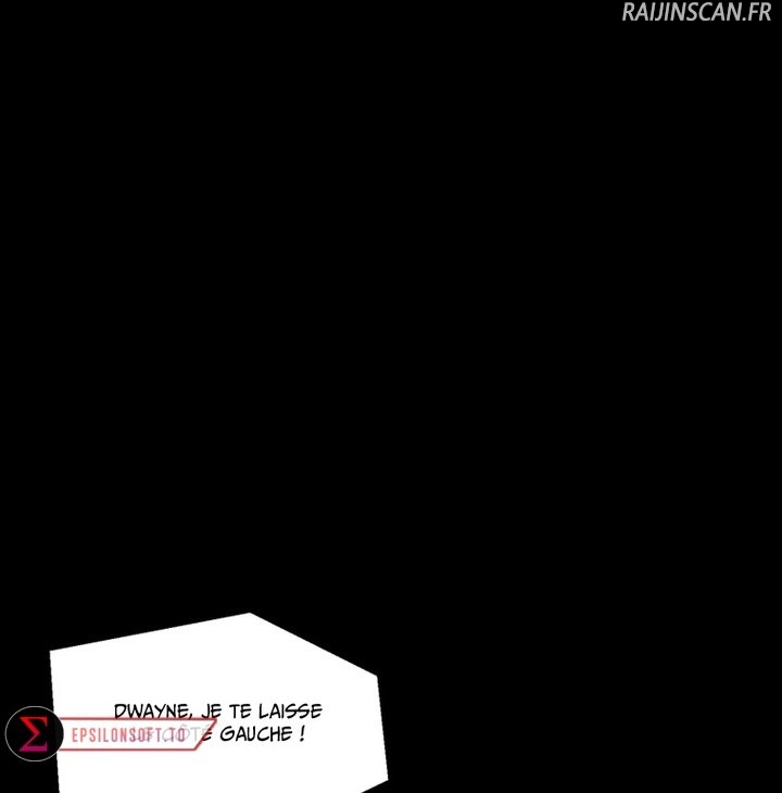 L.A.G Chapitre 91 - Page 51