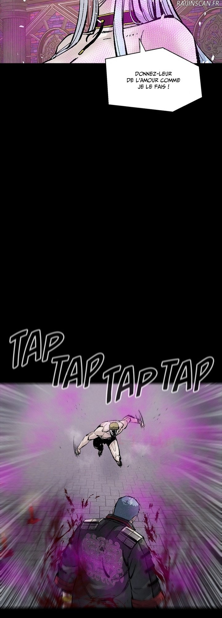 L.A.G Chapitre 91 - Page 53