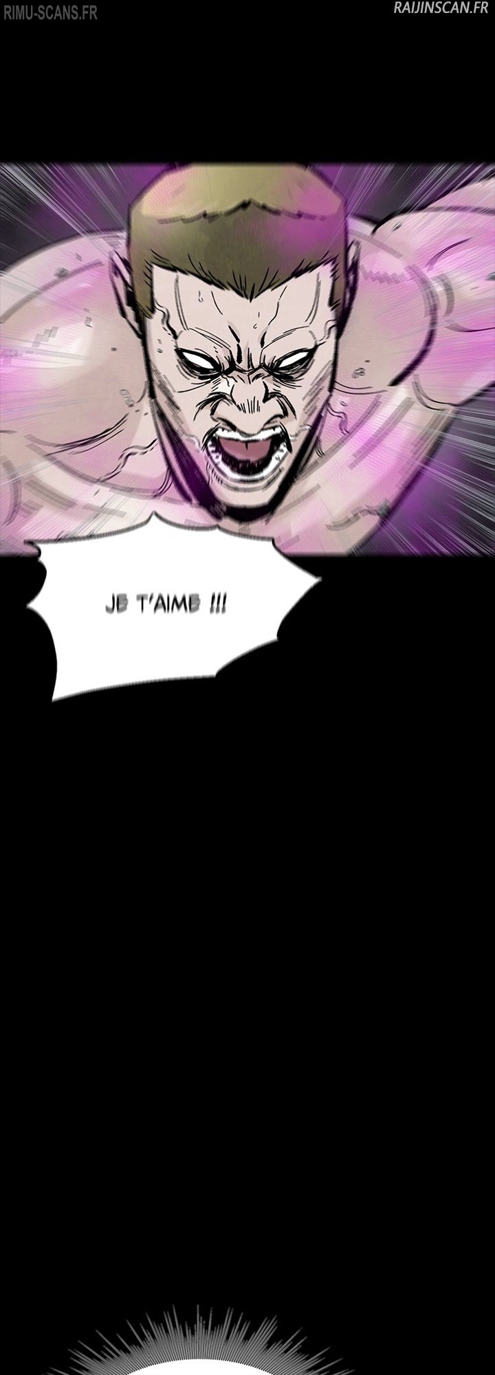 L.A.G Chapitre 91 - Page 55