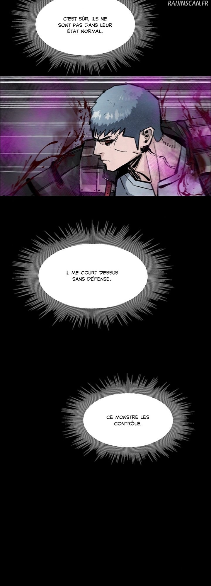 L.A.G Chapitre 91 - Page 56