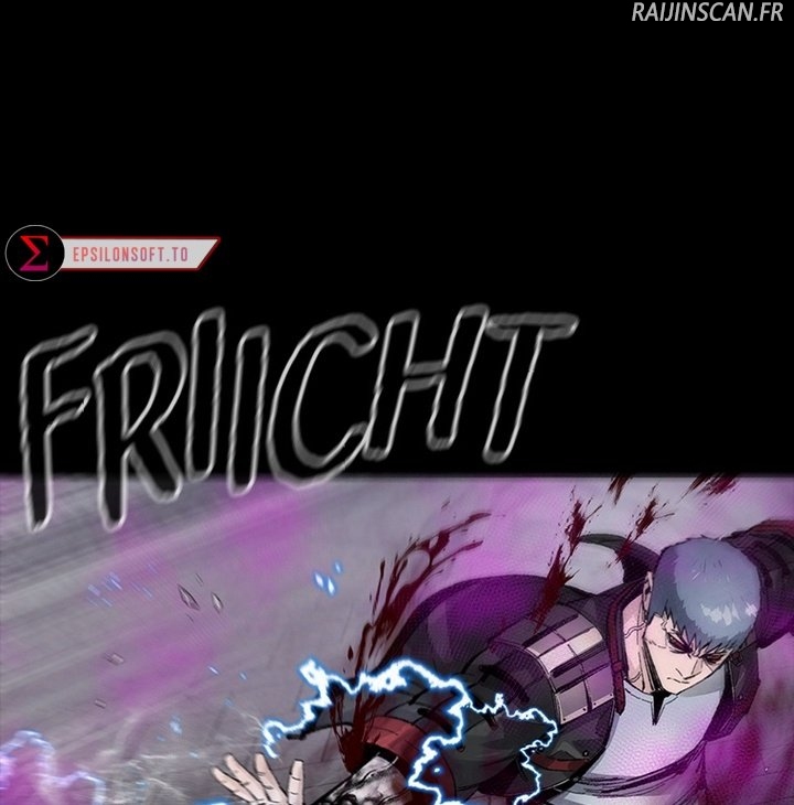 L.A.G Chapitre 91 - Page 57