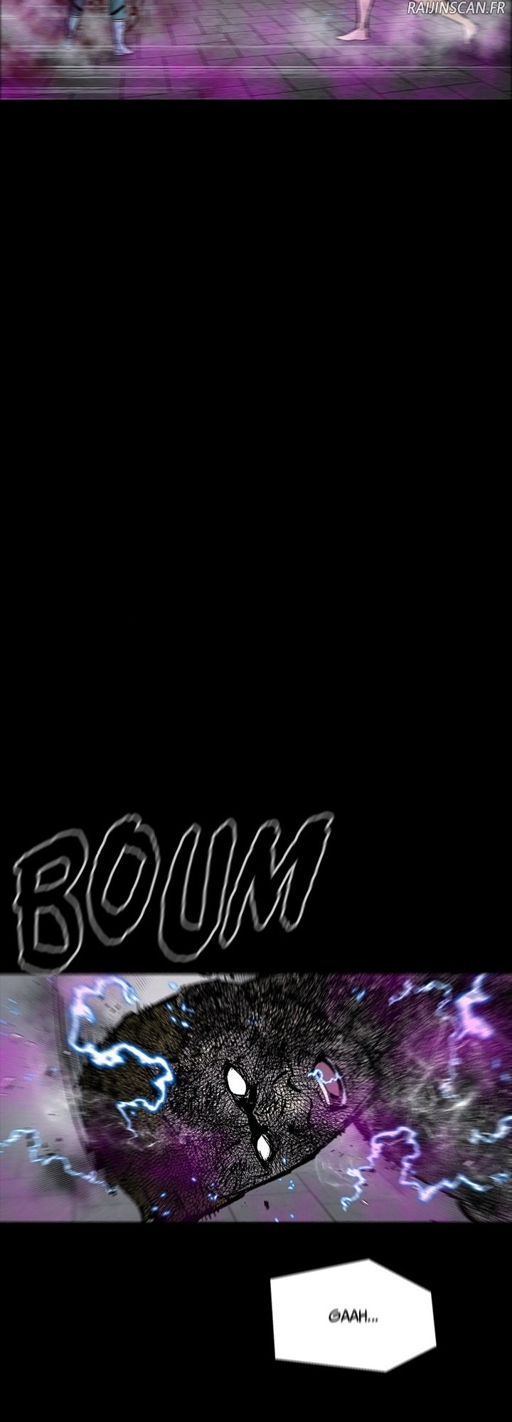 L.A.G Chapitre 91 - Page 59
