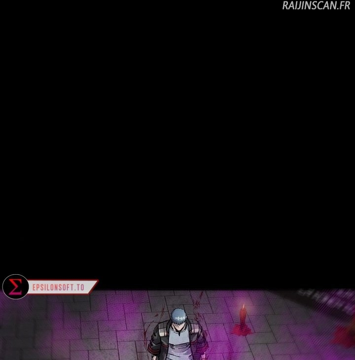 L.A.G Chapitre 91 - Page 60