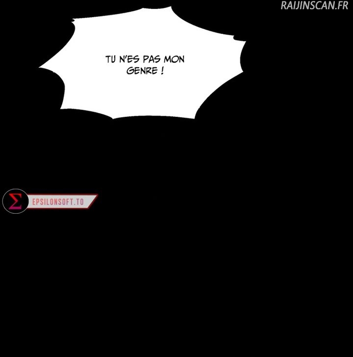 L.A.G Chapitre 91 - Page 63