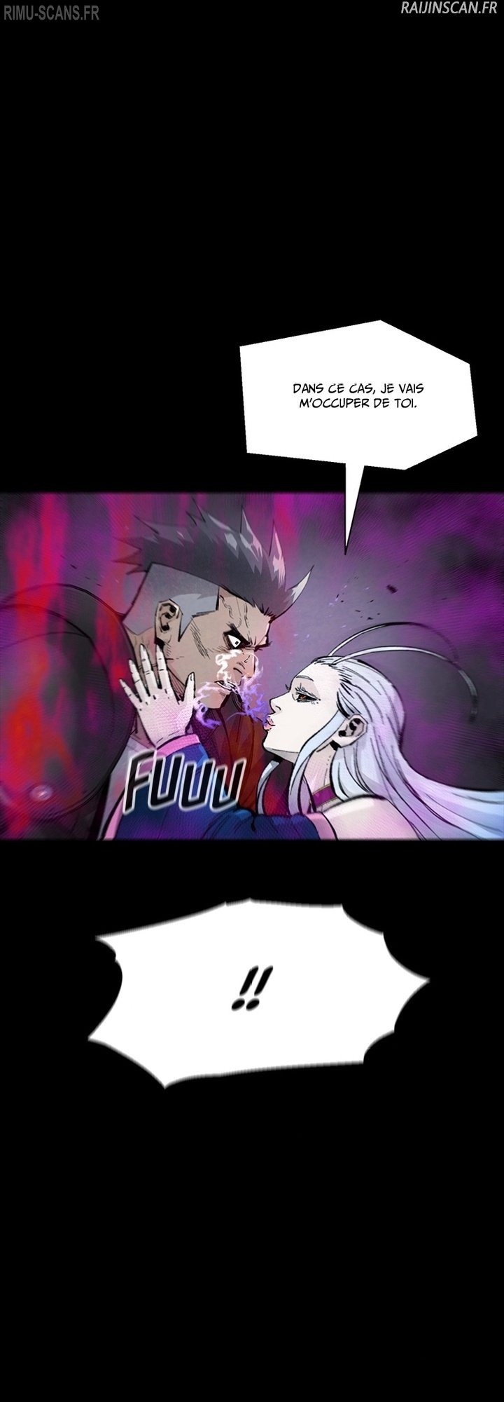 L.A.G Chapitre 91 - Page 64