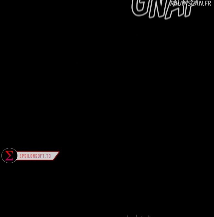 L.A.G Chapitre 92 - Page 6