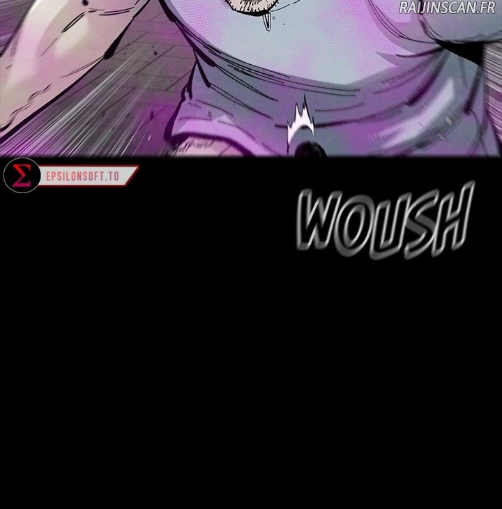 L.A.G Chapitre 92 - Page 9
