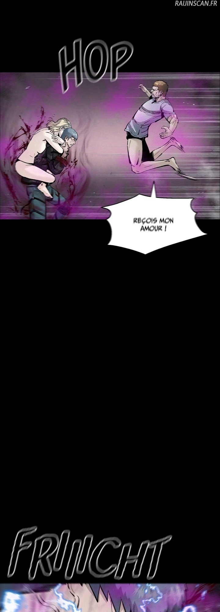 L.A.G Chapitre 92 - Page 11