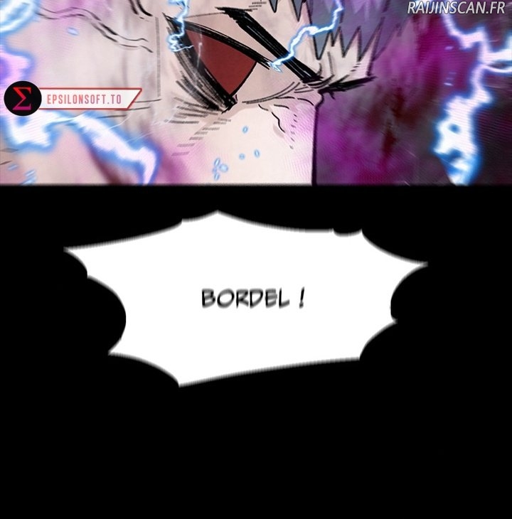 L.A.G Chapitre 92 - Page 12