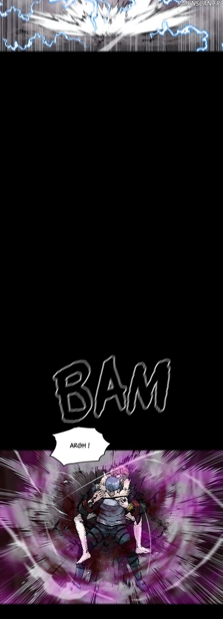 L.A.G Chapitre 92 - Page 14