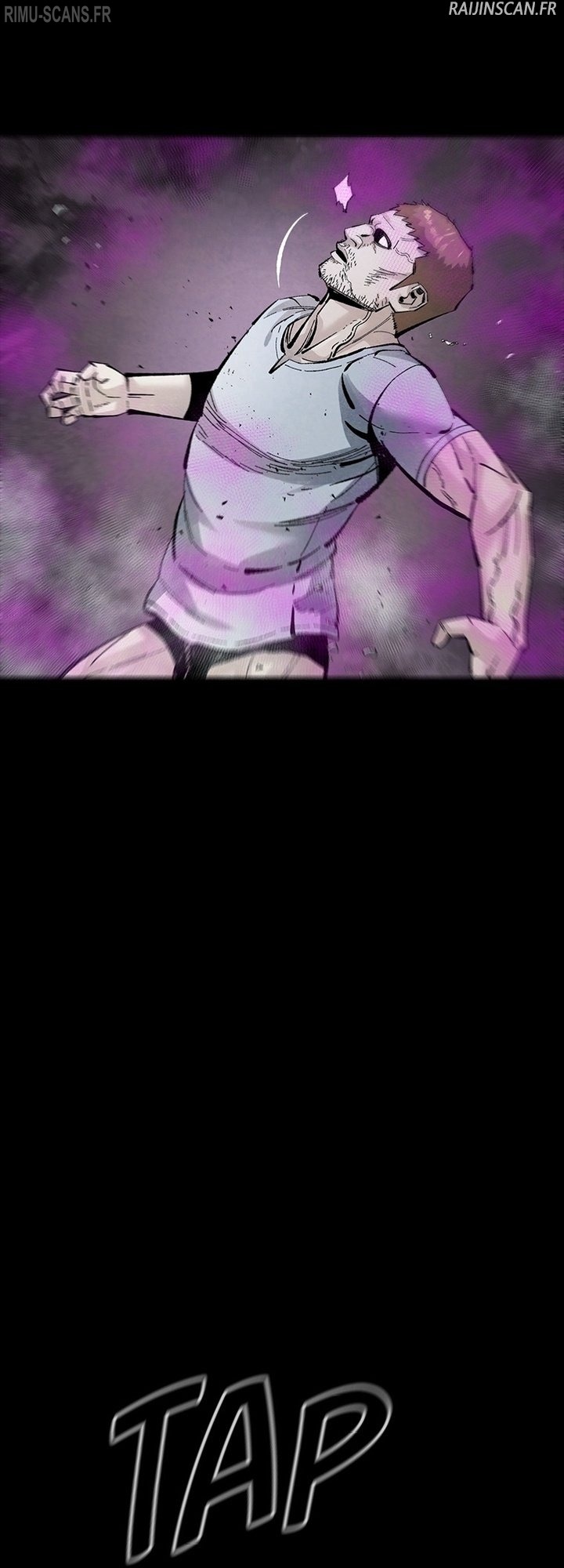 L.A.G Chapitre 92 - Page 16