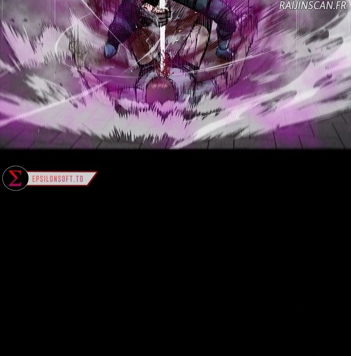 L.A.G Chapitre 92 - Page 18