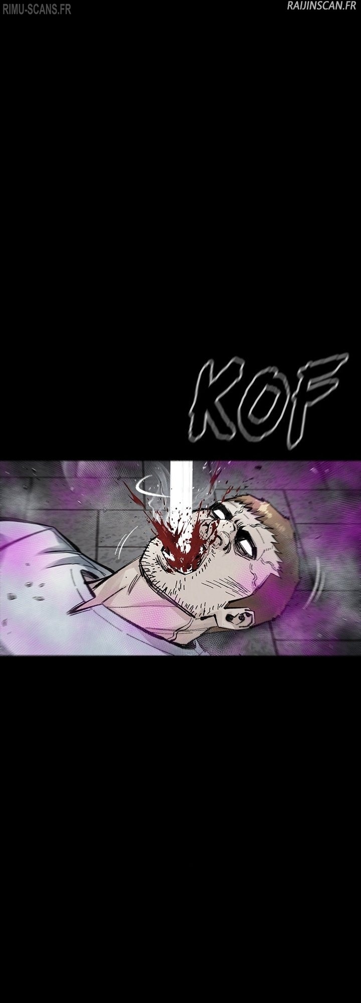 L.A.G Chapitre 92 - Page 19