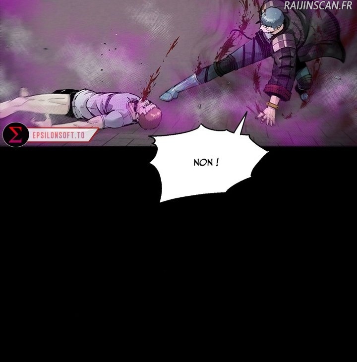 L.A.G Chapitre 92 - Page 21